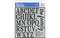 PA Essentials Stencil Family Established for Painting on Wood, Canvas, Paper, Fabric, Wall and Tile, Reusable DIY Art and Craft Stencils for Painting, 12"x12" Inches